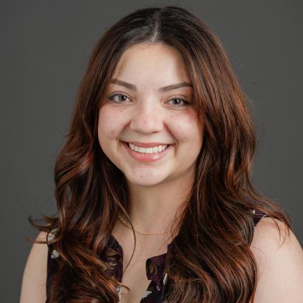 AlexandriaRojas Reddekopp's Profile Photo