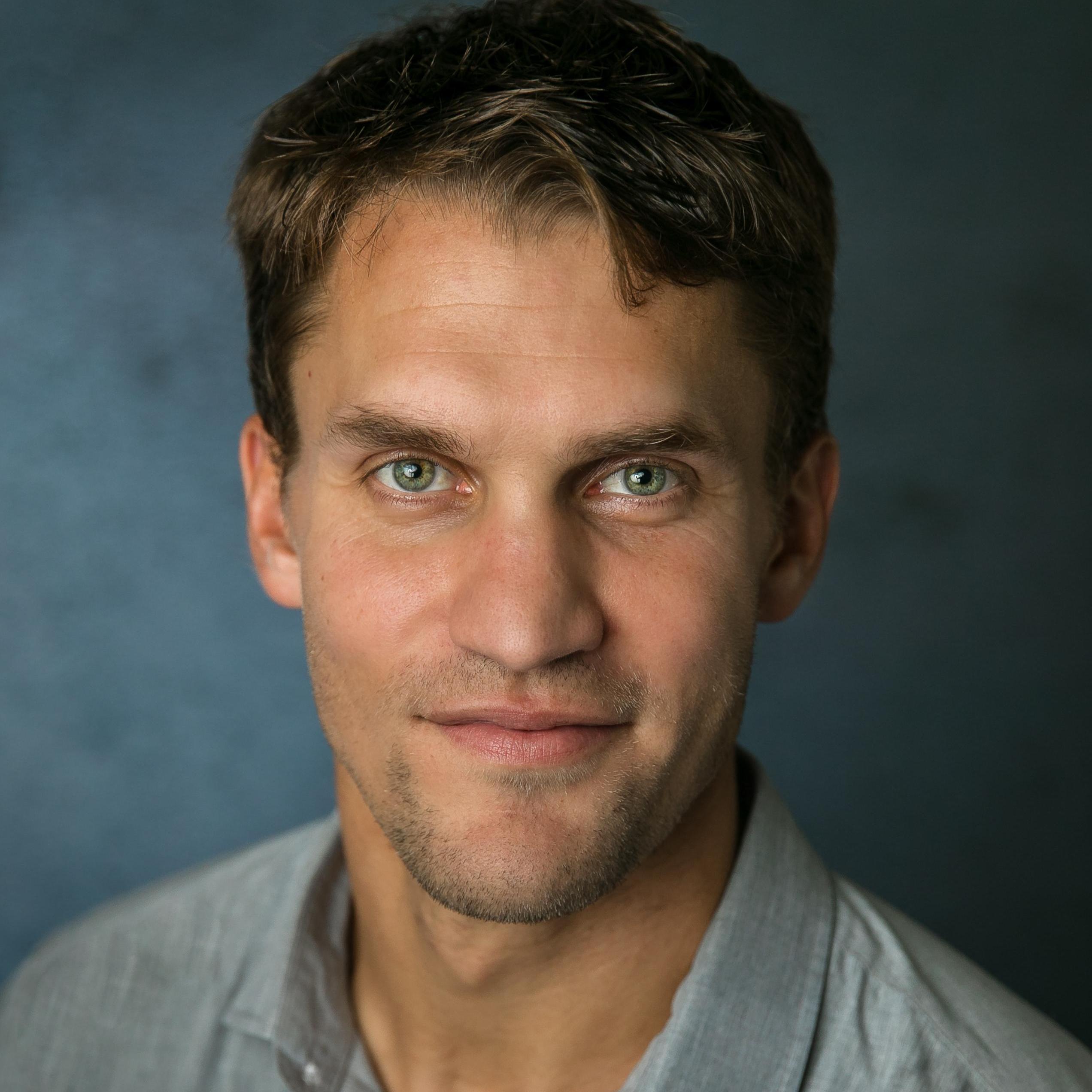 GregCarlson's Profile Photo