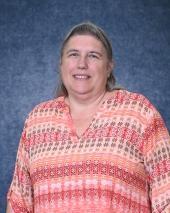 Mrs. Green's picture