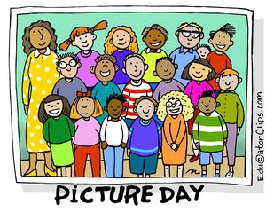Picture Day.jpg