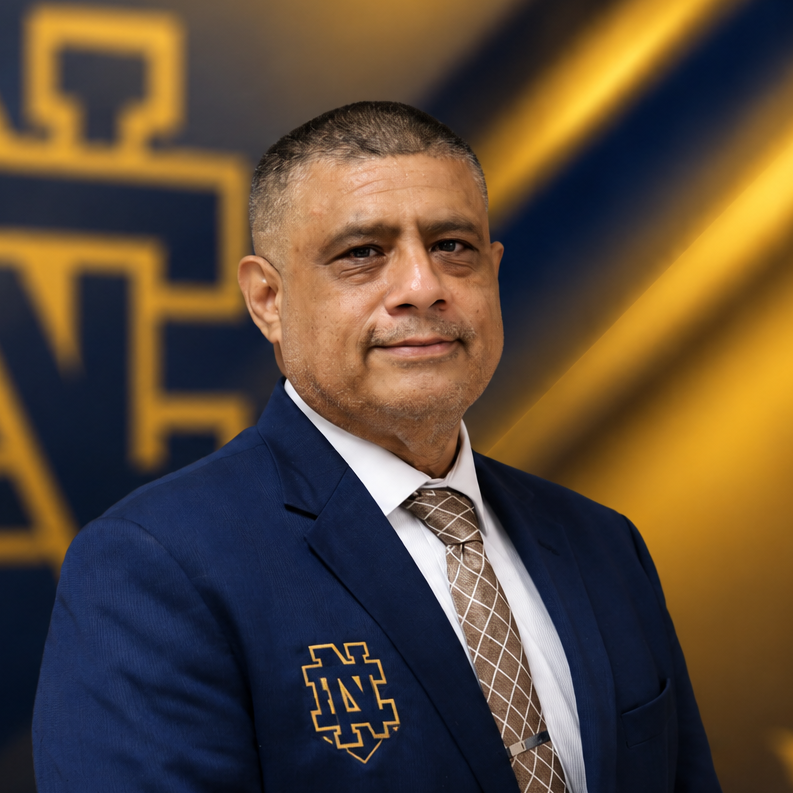 SantosPeña's Profile Photo