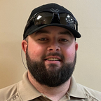 AaronHuitt's Profile Photo