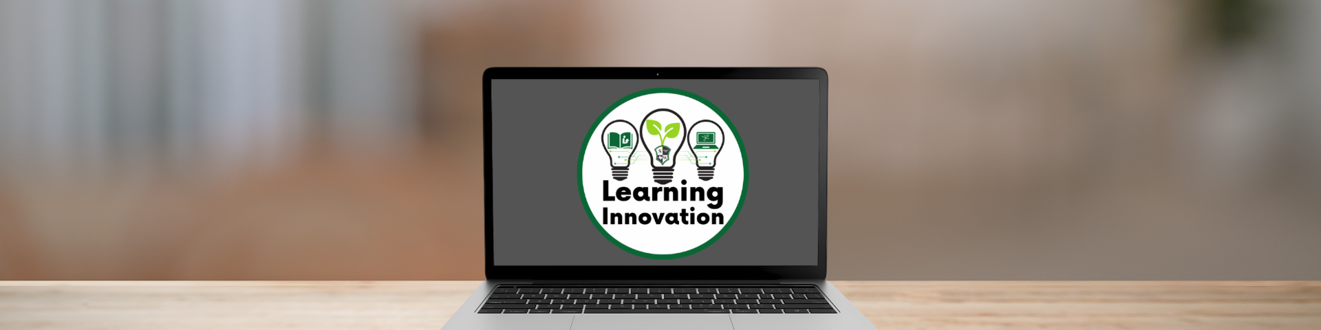 Innovation Teacher Resource Page
