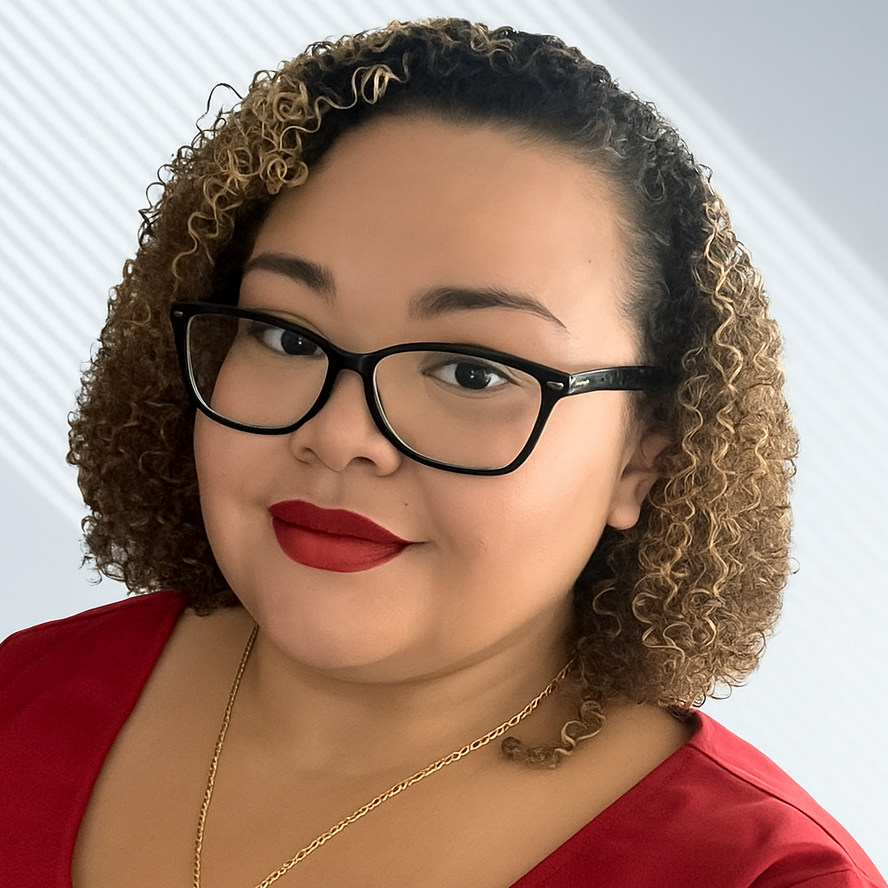 DesireeRodriguez's Profile Photo