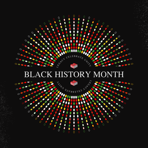 _Black History Month .png