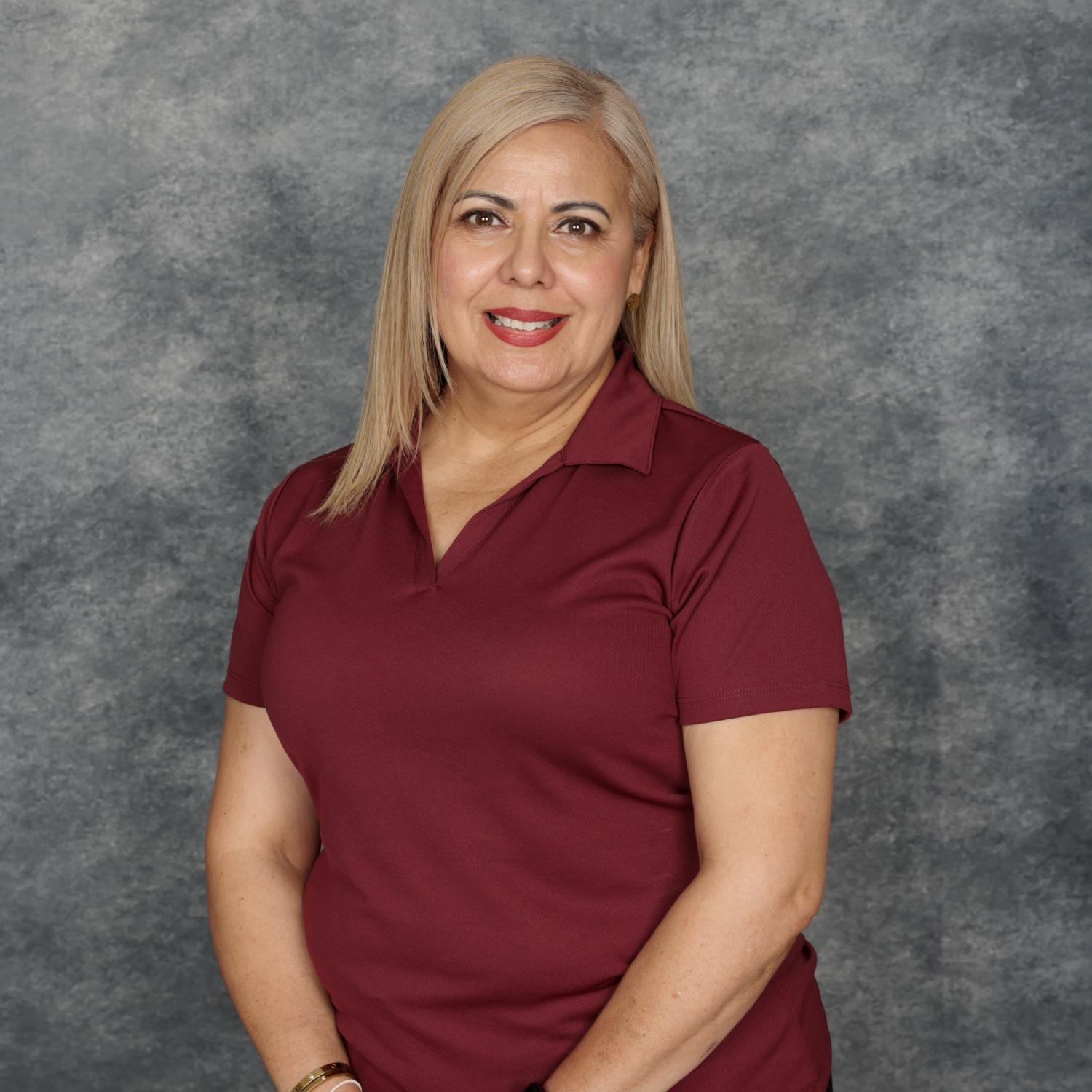 AnayansiLopez's Profile Photo