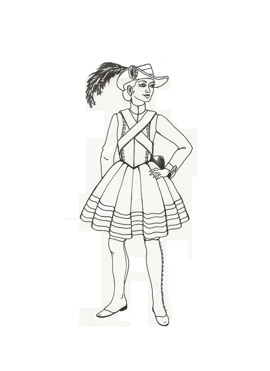 DOR Marie uniform.jpeg