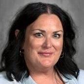 LisaFortney's Profile Photo