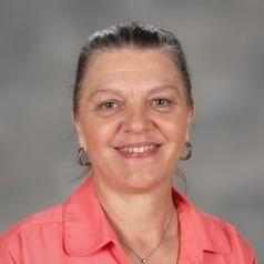 DebbieSmith's Profile Photo