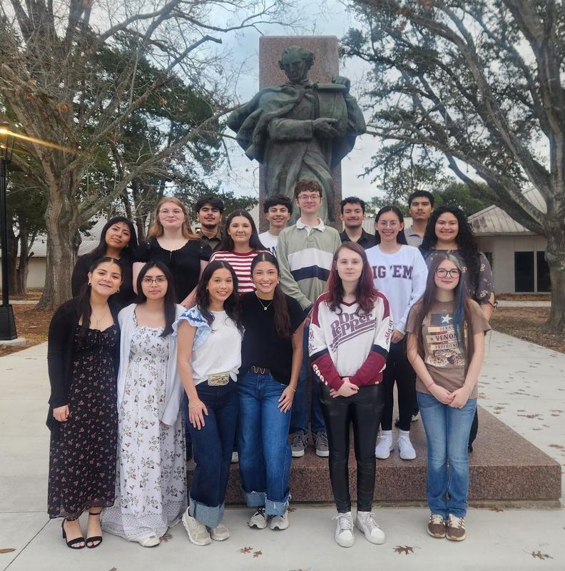 history fair winners