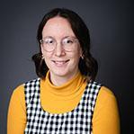 MeganCiviletti's Profile Photo