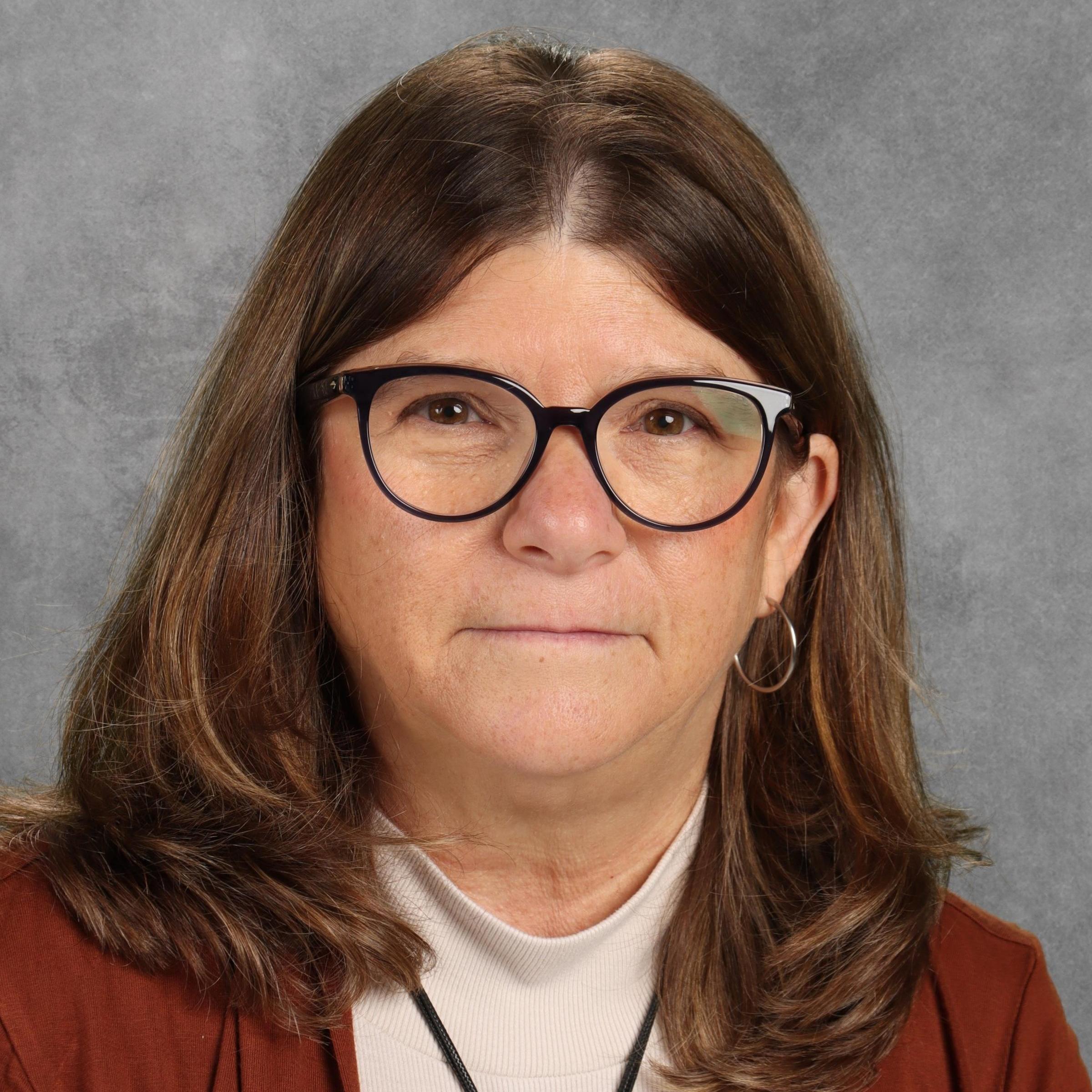 CheriDowling's Profile Photo