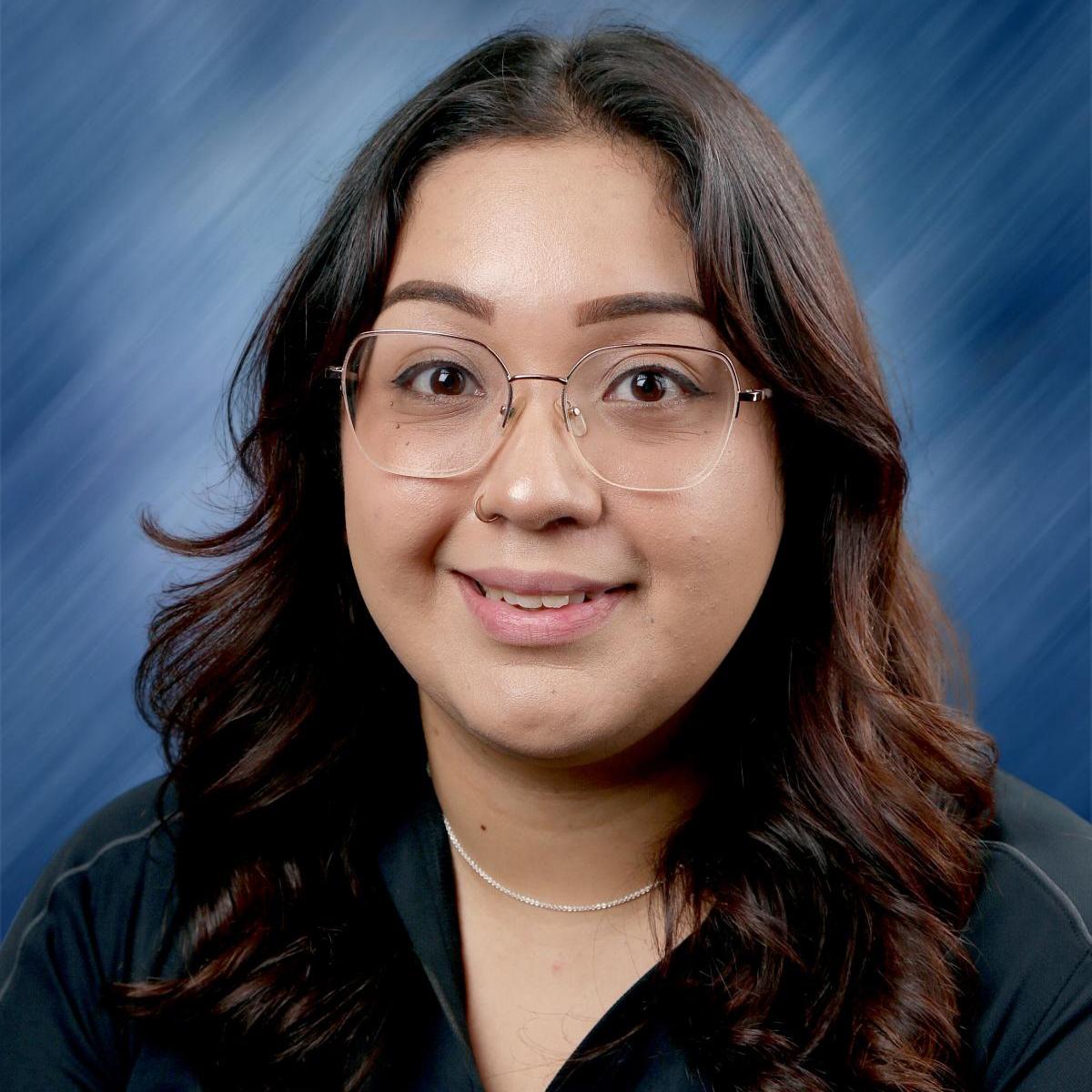 JasmineMora-Romero's Profile Photo