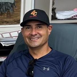 AlexValadez's Profile Photo