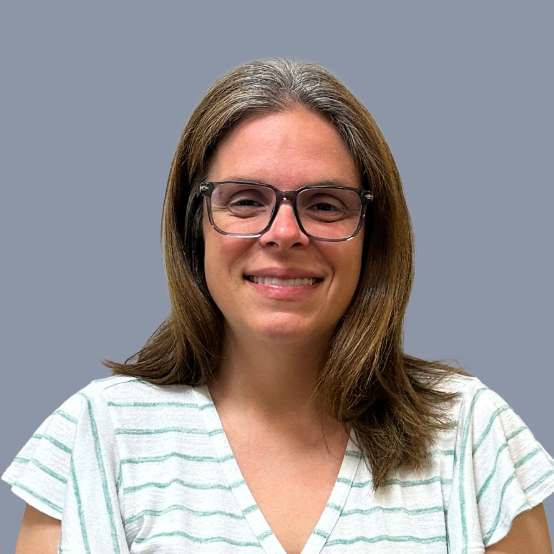 TracyPowell's Profile Photo