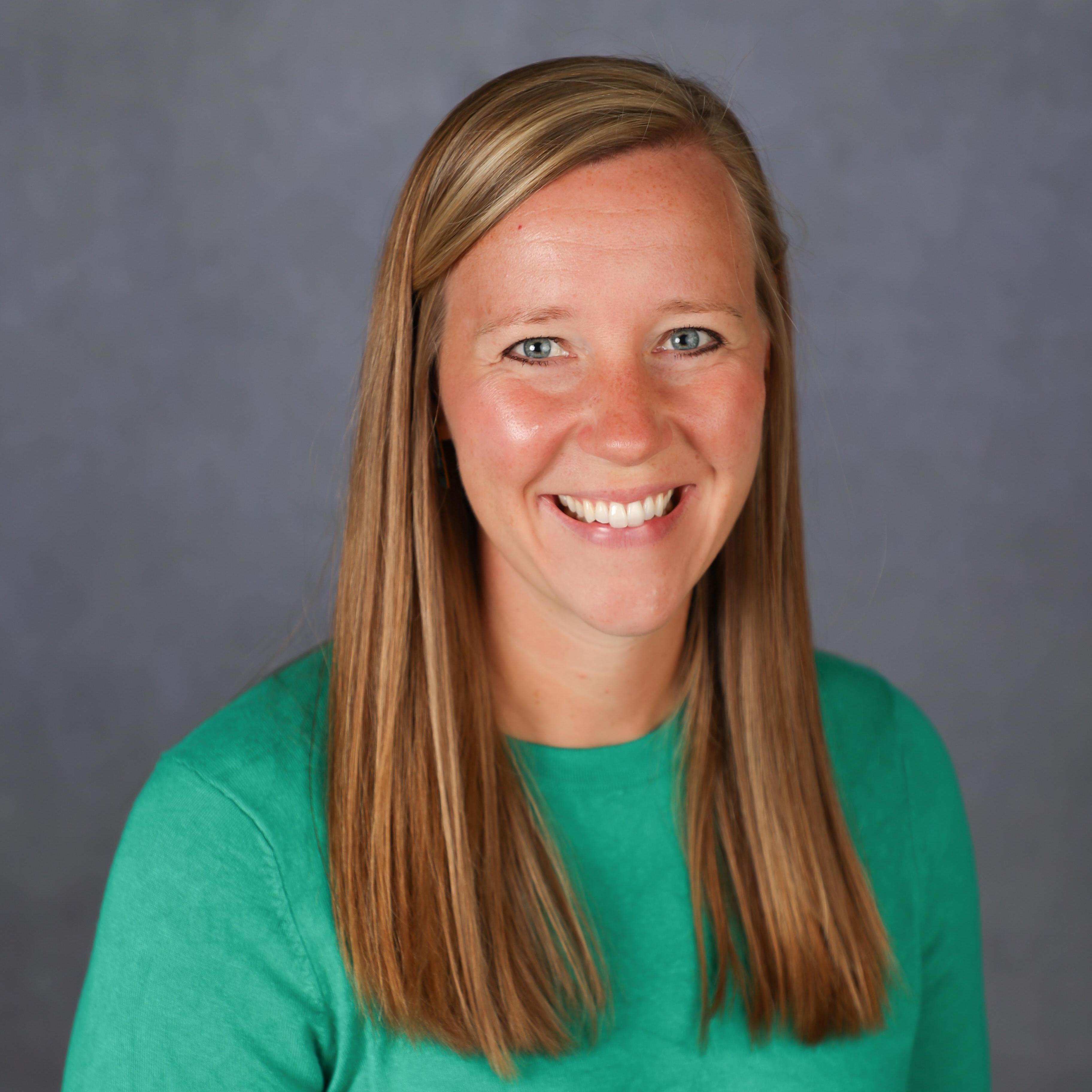 BaileySpencer's Profile Photo