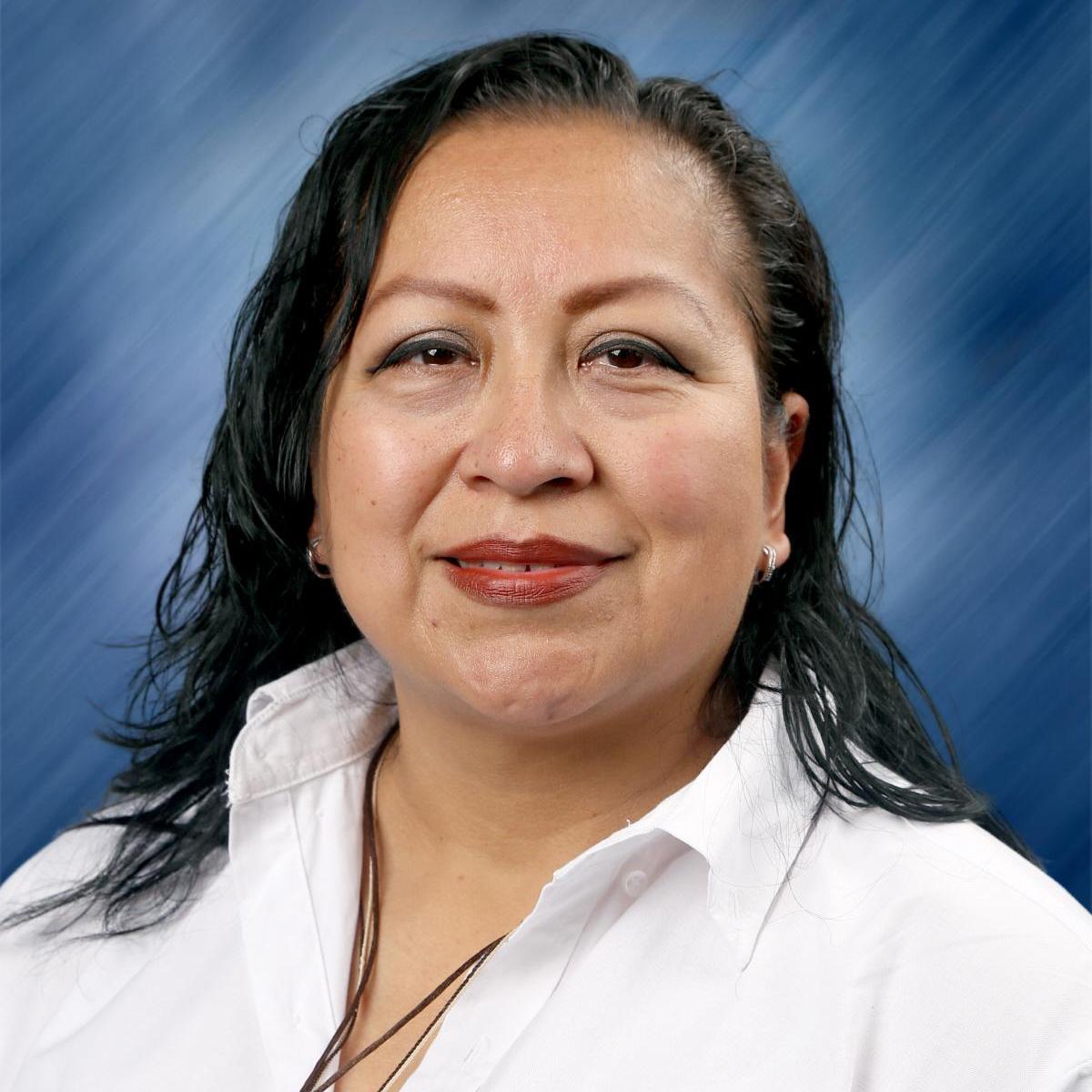 MariaMacias's Profile Photo