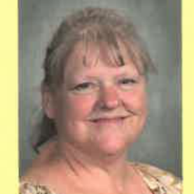 AllisonMeritt's Profile Photo