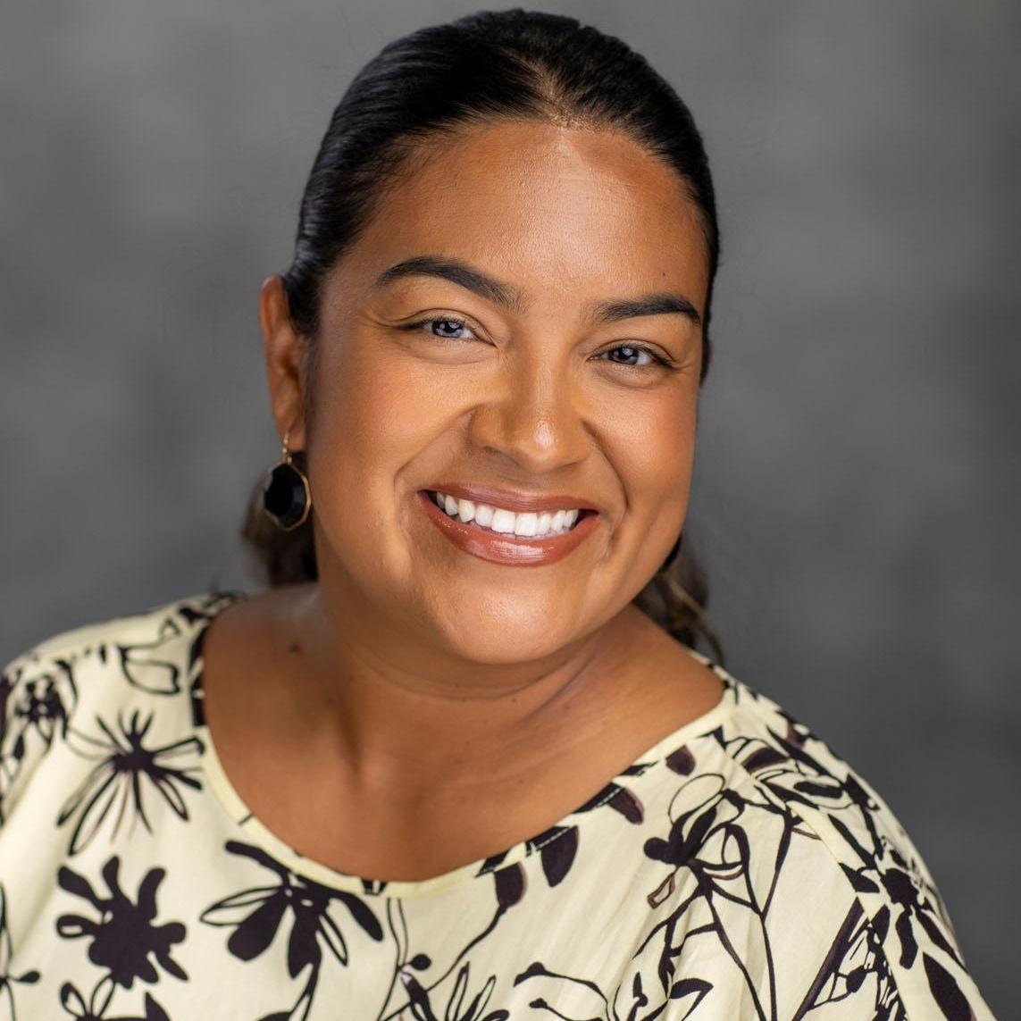 AnaDelgado-Chavez's Profile Photo