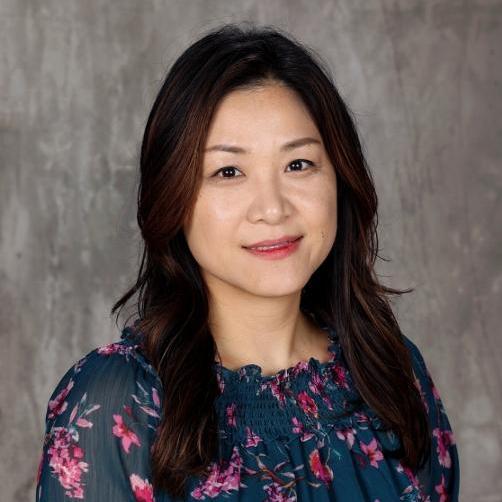 GoeunByon's Profile Photo