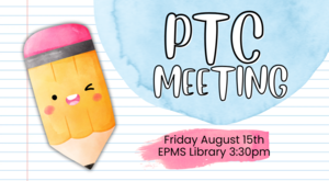 PTC Meet 8-15.PNG