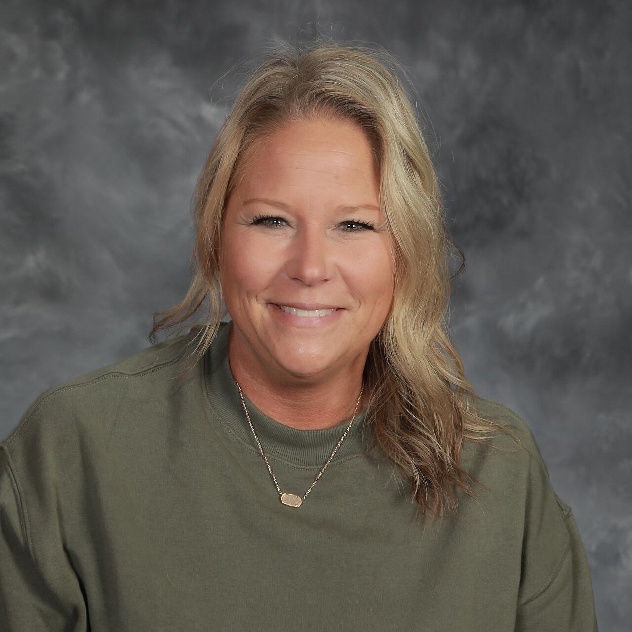 TianaGodfrey's Profile Photo