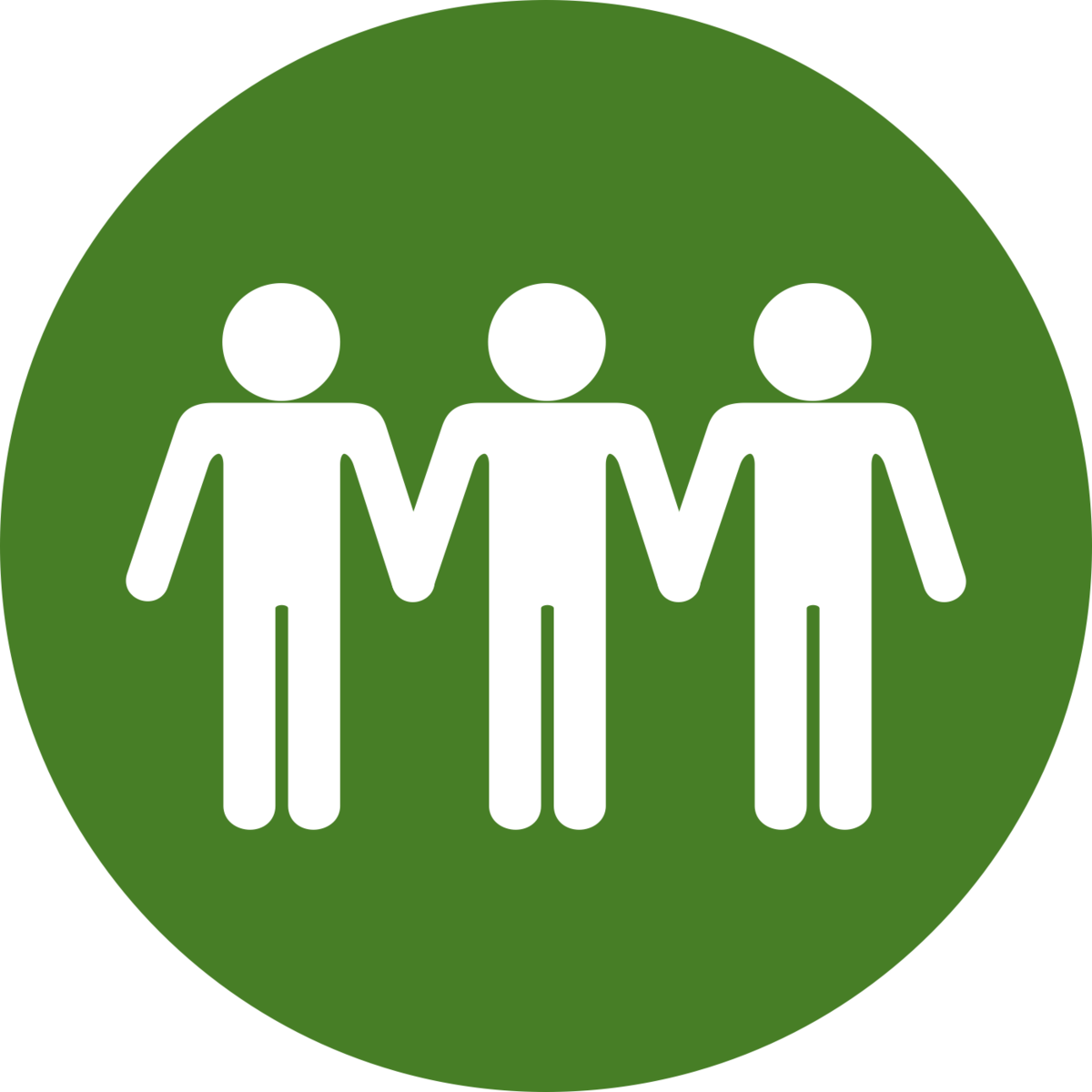 evacuate icon