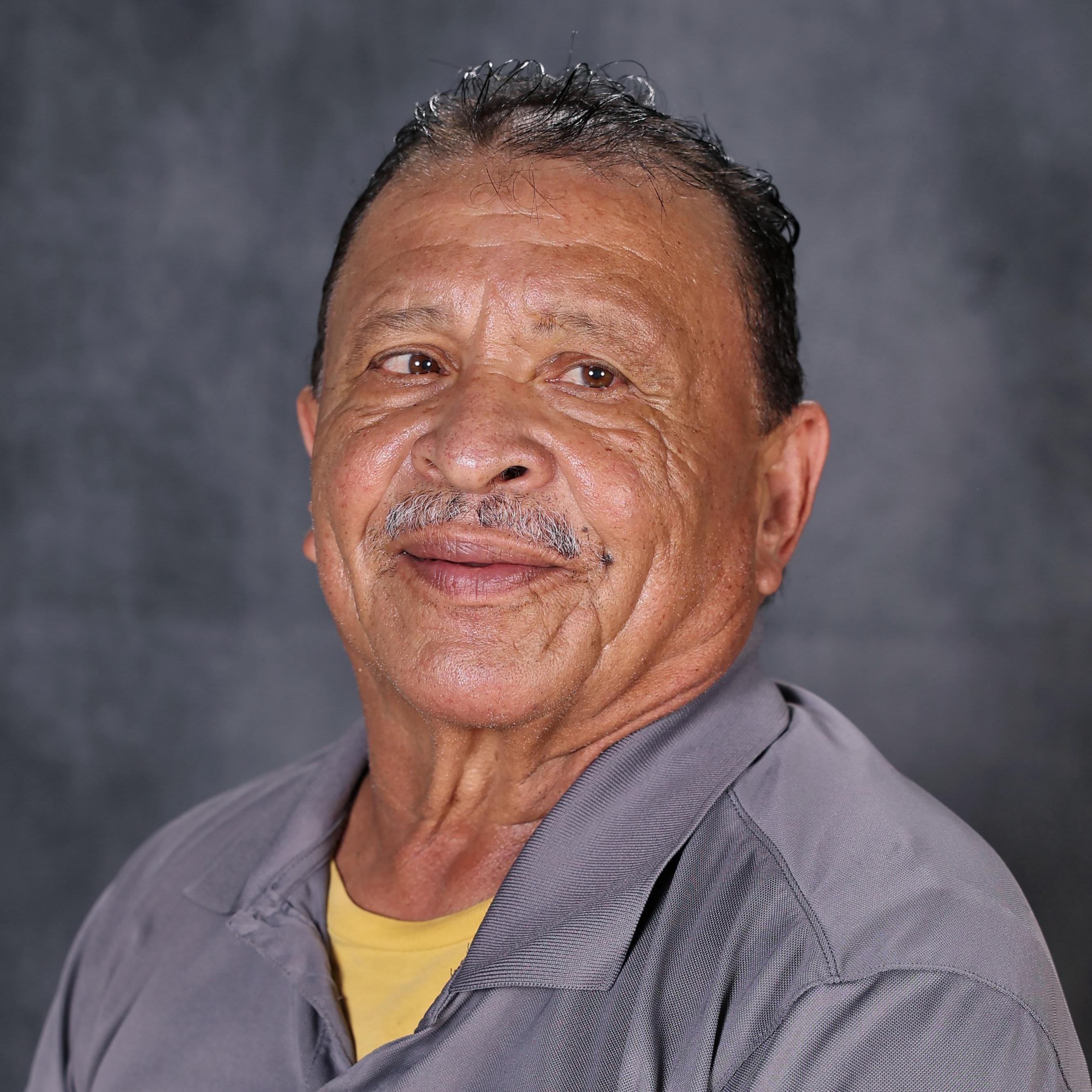 FelipeGarcia's Profile Photo