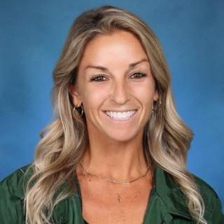 MaryChirichella's Profile Photo