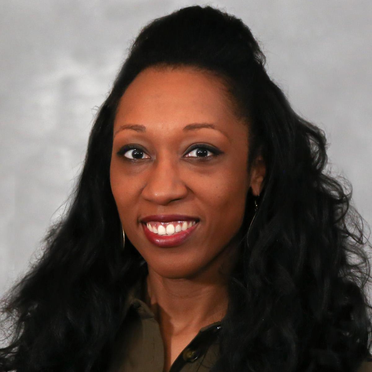 ShatonyaKing's Profile Photo