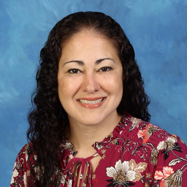 KatherineBecking's Profile Photo