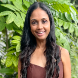 NehaJain's Profile Photo