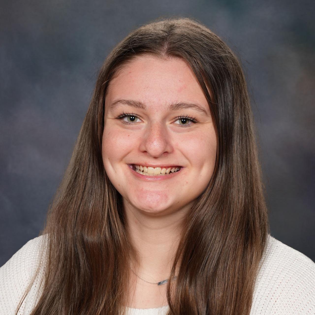 KatelynMaguire's Profile Photo