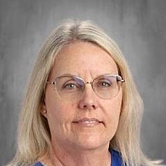 CareyDemmers's Profile Photo