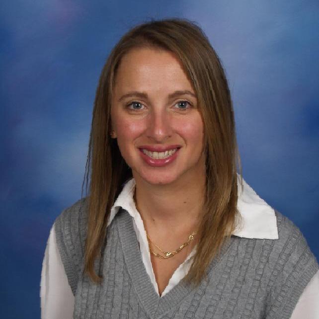 SarahCagle's Profile Photo