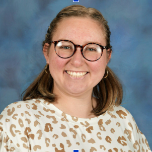 MaggieKitchens's Profile Photo