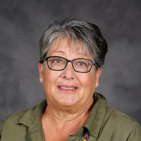 TammyPyle's Profile Photo