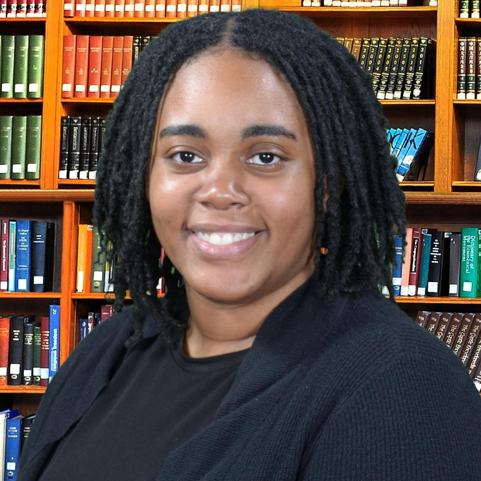 MontanaDurieux's Profile Photo