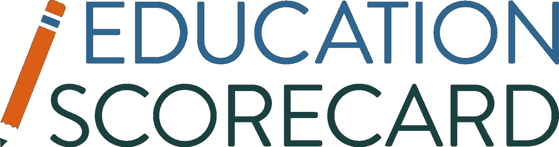 Education Scorecard