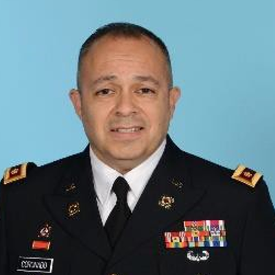 MartinCoronado's Profile Photo