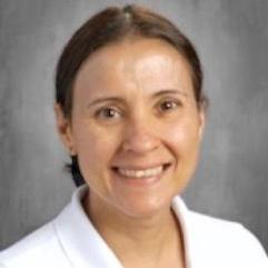 LauraLezama's Profile Photo