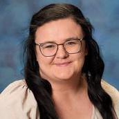 HaleySparks's Profile Photo