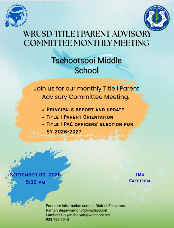 TMS
