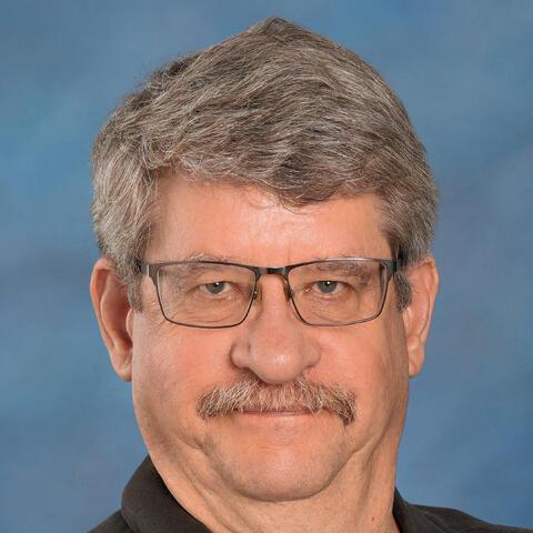 JeffPeters's Profile Photo