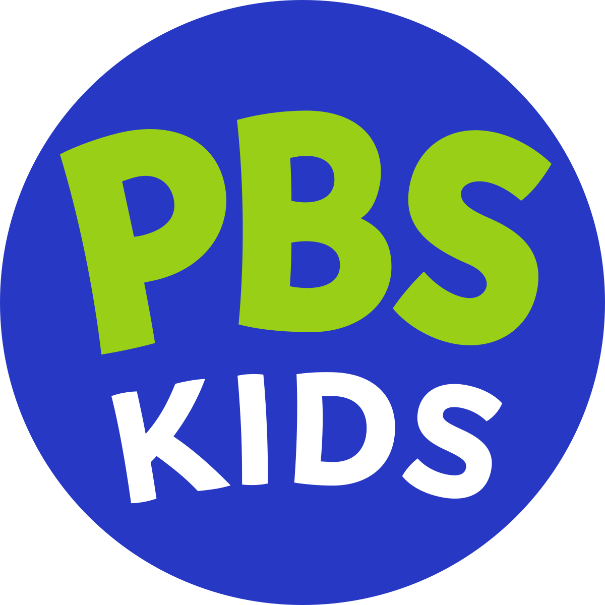 pbs logo