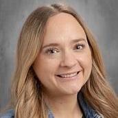 AmberRoser's Profile Photo