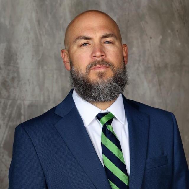 RichardMarsh's Profile Photo