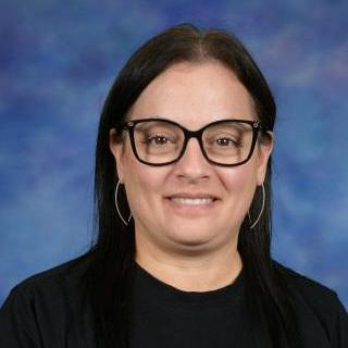 PiaTamburello's Profile Photo