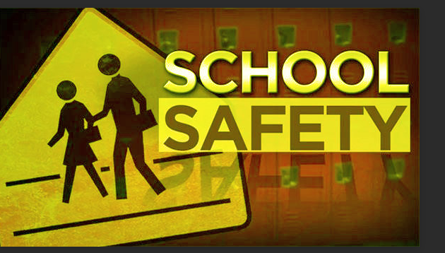 Morning and After School Safety Reminders Featured Photo