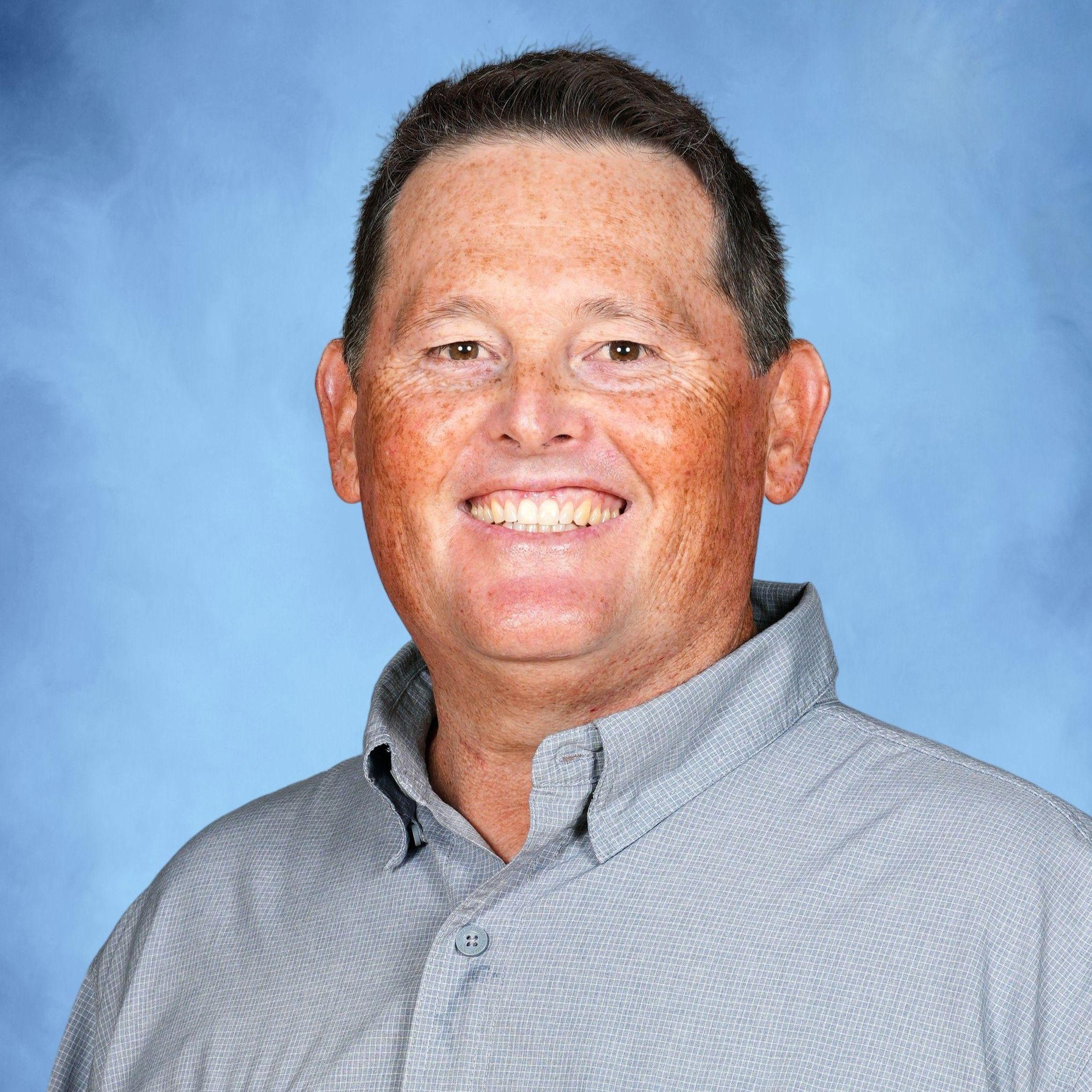 DENNISSLOAN's Profile Photo